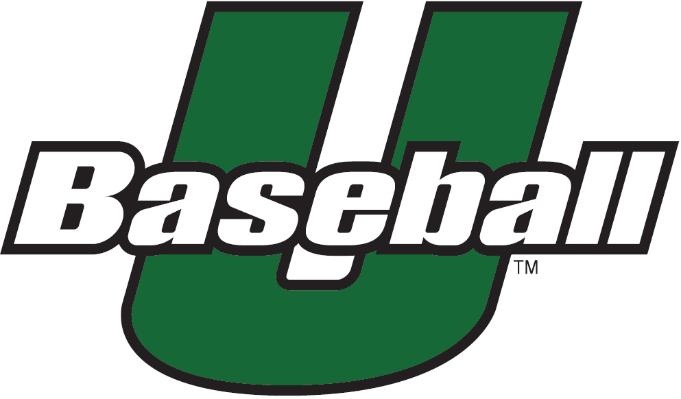 USC Upstate Spartans 2011-Pres Misc Logo v8 DIY iron on transfer (heat transfer)